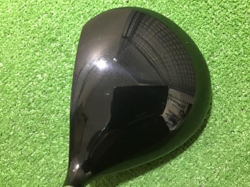 ＴＯＵＲＳＴＡＧＥ　Ｘ－ＤＲＩＶＥ　ＧＲ（２００９）　　９．５°