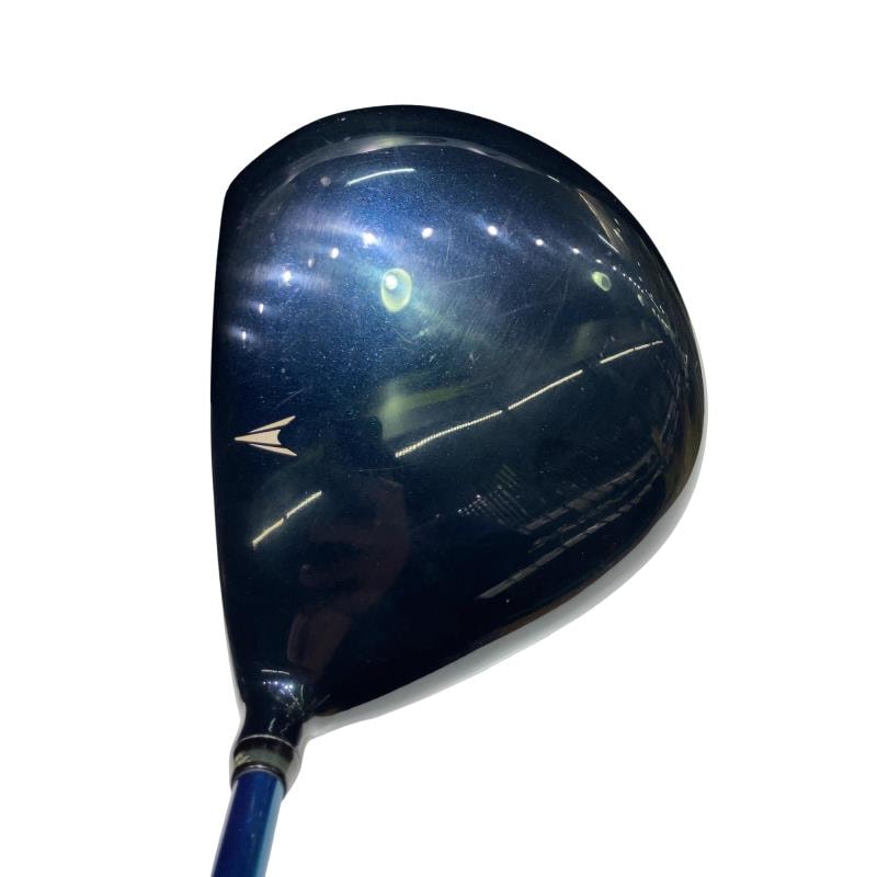 �w�w�h�n�i�Q�O�O�W�j�@�P�O�D�T°