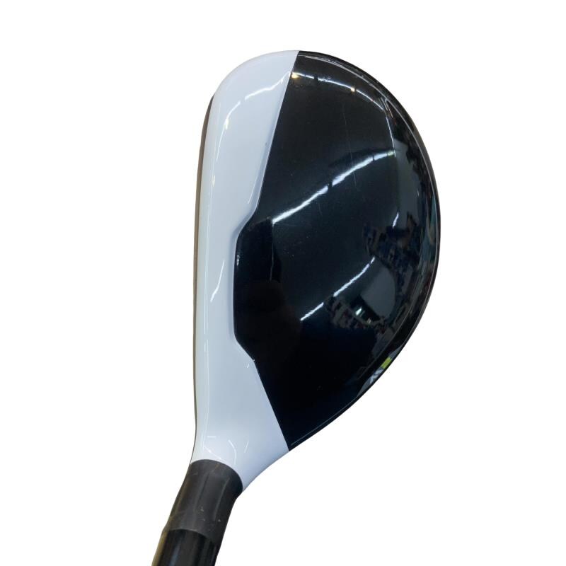 �l�Q�i�Q�O�P�V�j�@�t�R�@�t�r�`