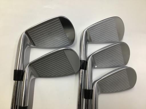 �s���������������@�s�Q�O�O�i�Q�O�Q�P�j�@�T�r�i���{���F�T�{�Z�b�g�j