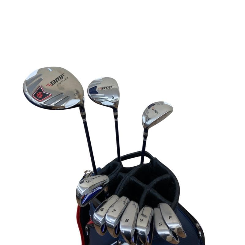 �a�l�e�@�a�l�b�r�|�Q�O�P�@�N���u�Z�b�g�@�P�O�r�i�b�a�t�j�i���{���F�P�O�{�Z�b�g�j