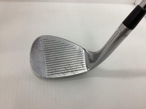 unjdx@rohm@lhkkdc@rlV@cA[N@TW°^PS°j