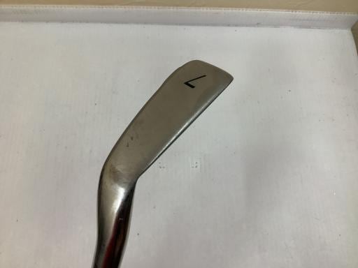 wwhniQOQOj@Tri{FT{Zbgj