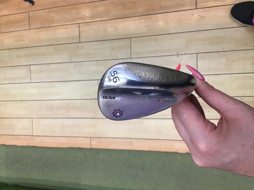 �u�n�j�d�x�@�r�o�h�m�@�l�h�k�k�d�c�@�r�l�U�@�c�A�[�N�����@�T�U°�^�O�W°�l