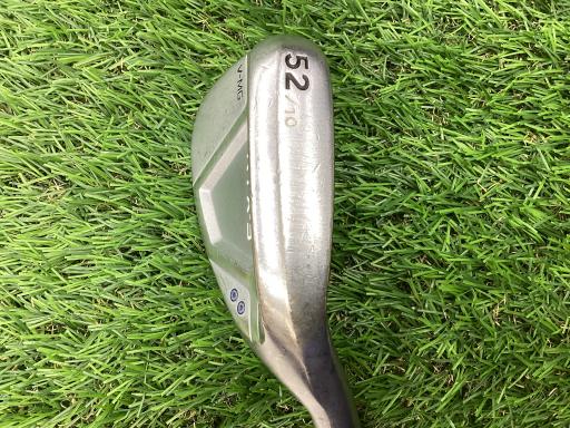 b@qsw|R@LreBobN@cA[Te@TQ°^PO°