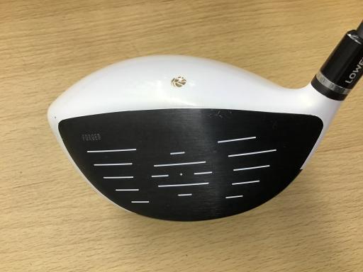 fknhqd@eiQOPUj@PODT°