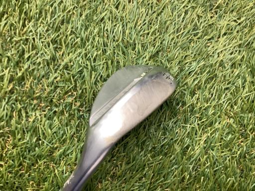 unjdx@rohm@lhkkdc@rlW@cA[N@TW°^PO°r