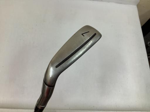 rsd`ksg@@Tri{FT{Zbgj