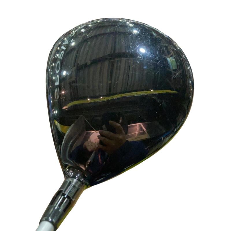 �w�@�g�n�s�@�P�O�D�T°