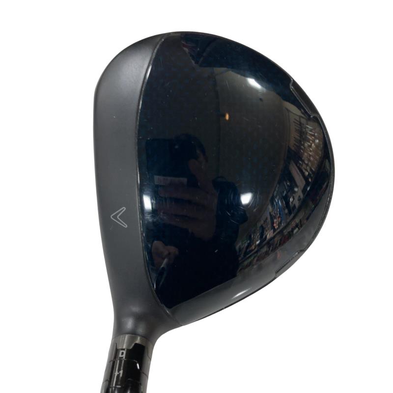 �o�`�q�`�c�x�l�@�@�R�v