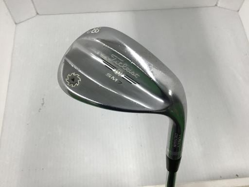 �u�n�j�d�x�@�r�o�h�m�@�l�h�k�k�d�c�@�r�l�V�@�c�A�[�N�����@�T�W°�^�P�Q°�c