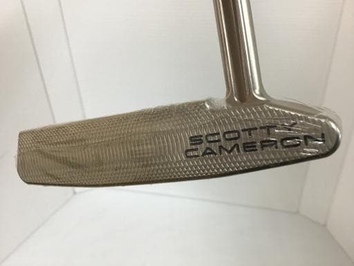 rbnssx@b`ldqnm@rtodq@rdkdbs@mdvonqs@Q@RRC`