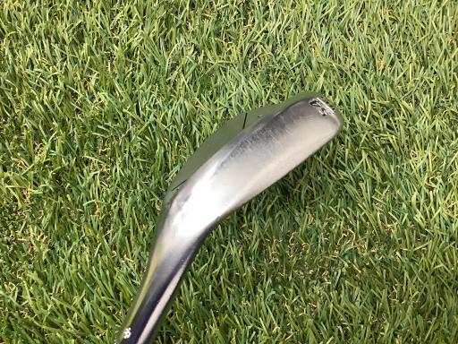 i`vr@q`v@NbL@TS°^PO°r