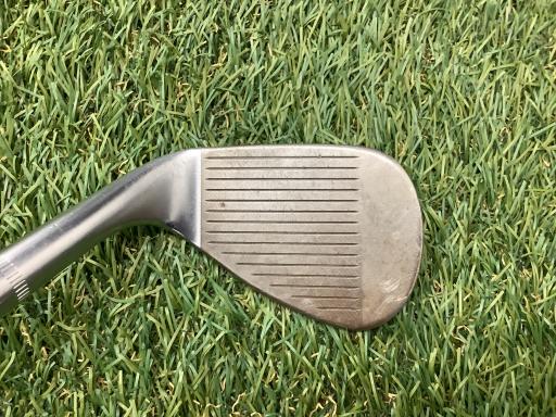 i`vr@q`v@NbL@TW°^PO°r