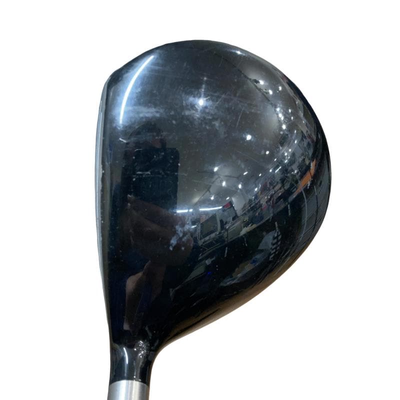 sntq@vnqkc@svVQV@RviPT°j