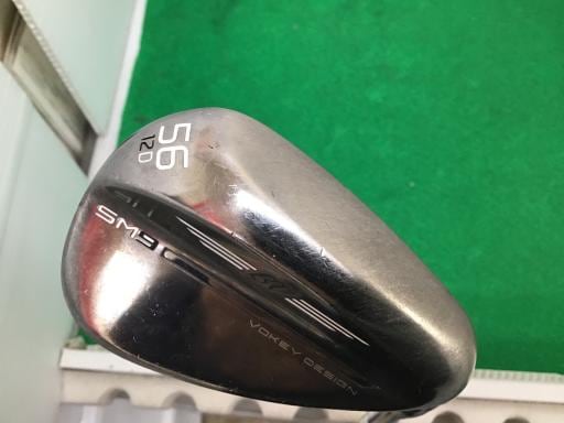 �u�n�j�d�x�@�r�o�h�m�@�l�h�k�k�d�c�@�r�l�X�@�u���b�V���h�X�`�[���@�T�U°�^�P�Q°�c