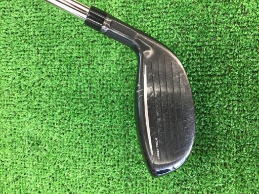 �r�s�d�`�k�s�g�@�t�S