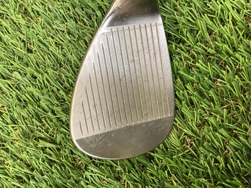 �u�n�j�d�x�@�r�o�h�m�@�l�h�k�k�d�c�@�r�l�V�@�c�A�[�N�����@�T�W°�^�P�S°�j