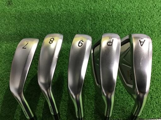 oqfq@OTiQOQRj@Tri{FT{Zbgj