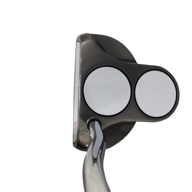 vghsd@gns@oqn@QEa`kk@RSC`