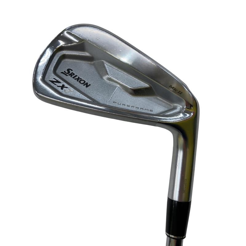 �r�q�h�w�n�m�@�y�w�V�@�l���@�h�h�@�@�U�r�i���{���F�U�{�Z�b�g�j