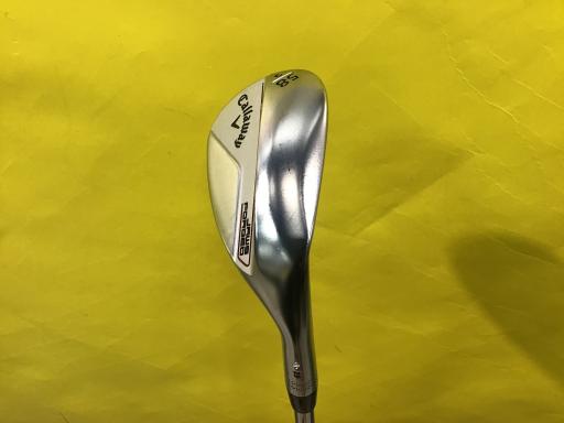 i`vr@enqfdciQOQRj@NbL@TW°^OX°