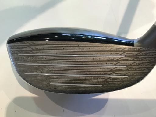 aqhcfdrsnmd@aP@rs@gS