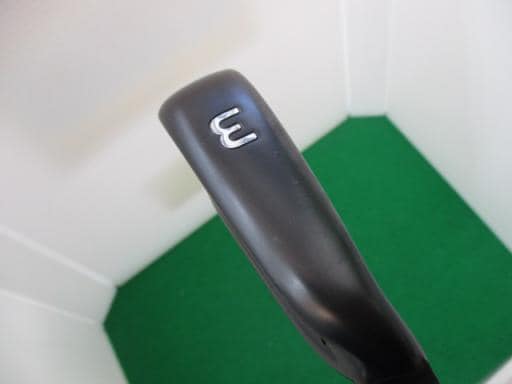 fSQT@bqnrrnudq@tRiA[RXj