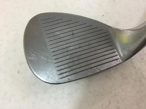 �u�n�j�d�x�@�r�o�h�m�@�l�h�k�k�d�c�@�r�l�X�@�c�A�[�N�����@�U�O°�^�P�Q°�c