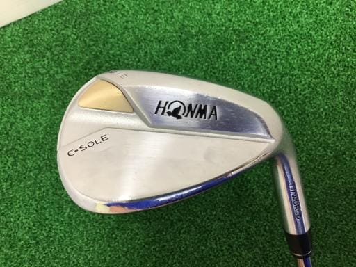 sntq@vnqkc@sv|viQOQPj@TU°^PQ°b