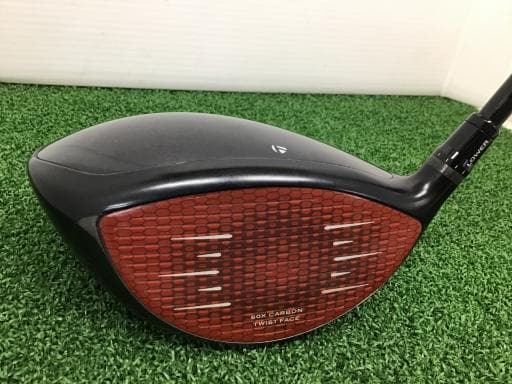 rsd`ksgQ@oktr@PODT°