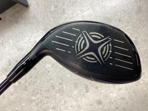 �w�q�@�P�U�@�P�O�D�T°