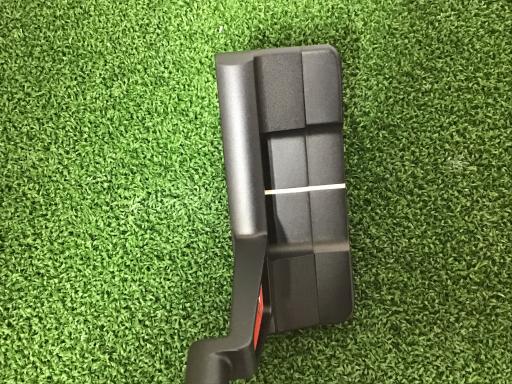 �s�q�h�|�a�d�`�l�@�c�n�t�a�k�d�@�v�h�c�d�@�R�S�C���`