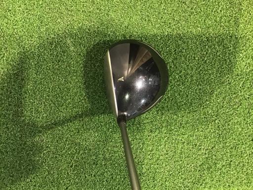 rgtsskd@sxod|wiubNj@PPDT°