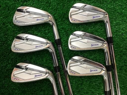 rqhwnm@ywV@@Uri{FU{Zbgj