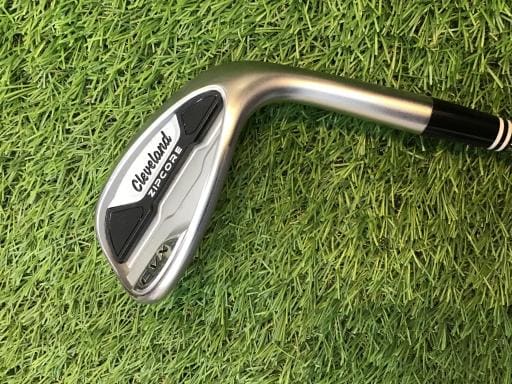 �b�����������������@�b�u�w�@�y�h�o�b�n�q�d�@�T�S°�^�P�Q°