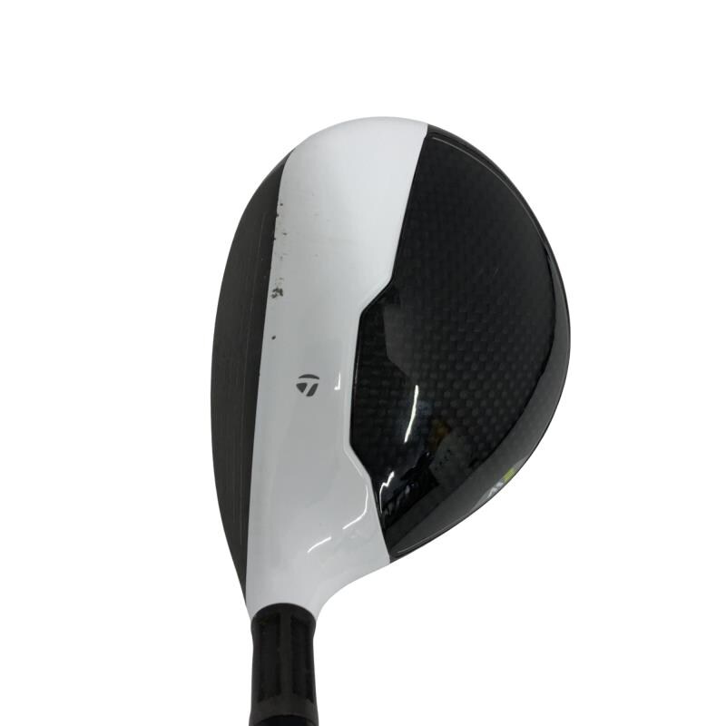 �l�Q�i�Q�O�P�V�j�@�T�v