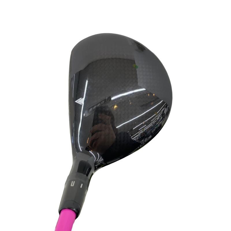 �d�y�n�m�d�@�f�s�@�T�v