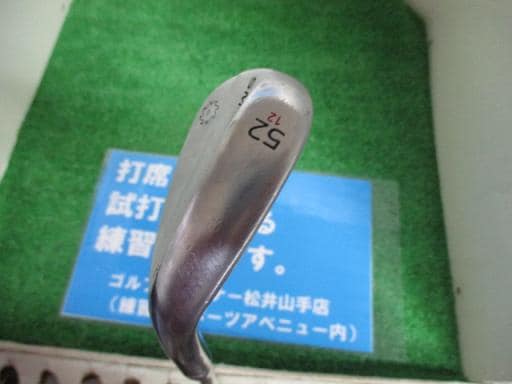 �u�n�j�d�x�@�r�o�h�m�@�l�h�k�k�d�c�@�r�l�U�@�c�A�[�N�����@�T�Q°�^�P�Q°�e