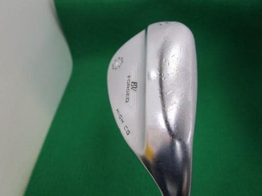 unjdx@enqfdciQOPVj@TW°^PO°l