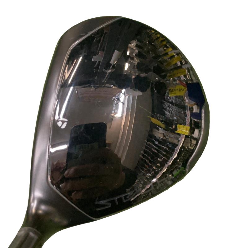 �r�s�d�`�k�s�g�Q�@�g�c�@�T�v