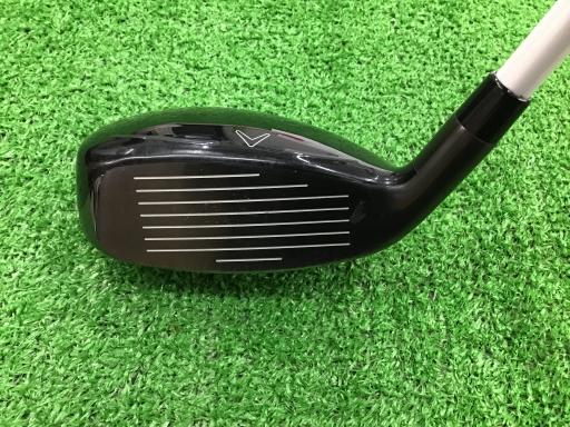 ROGUE STAR U5 レディース