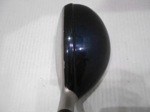 �w�w�h�n�i�Q�O�P�S�j�@�t�T�i�J�X�^���j