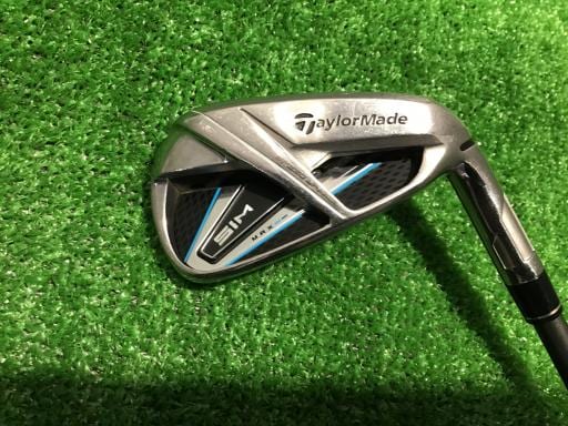 rhl@l`w@@Tri{FT{Zbgj