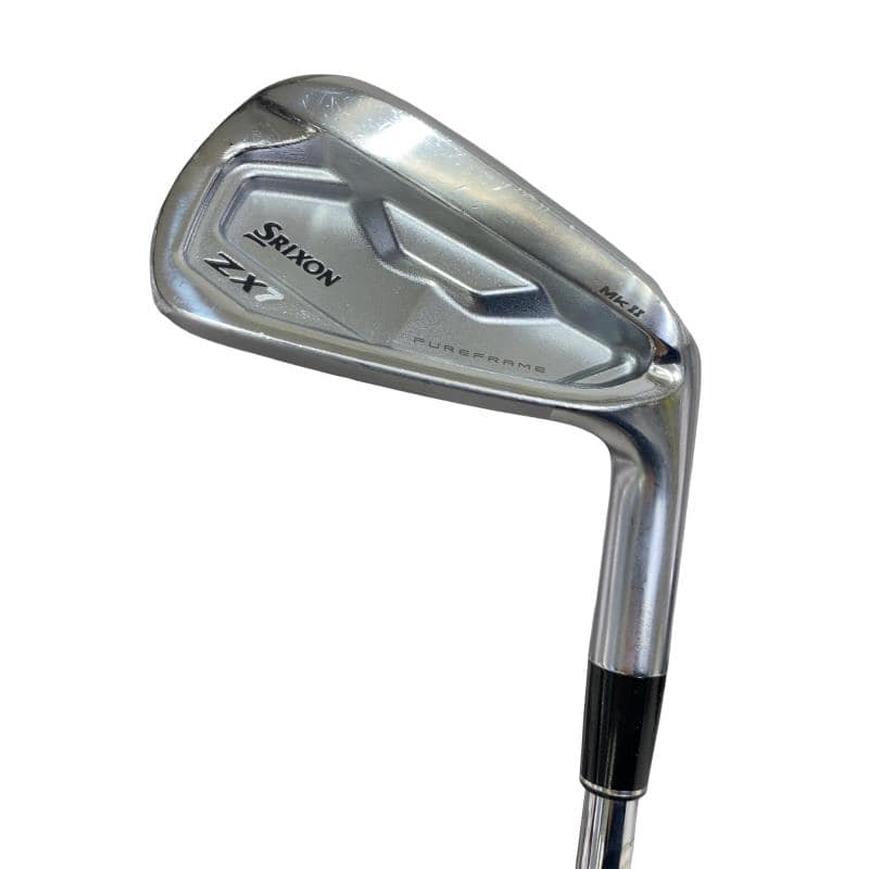 �r�q�h�w�n�m�@�y�w�V�@�l���@�h�h�@�@�U�r�i���{���F�U�{�Z�b�g�j