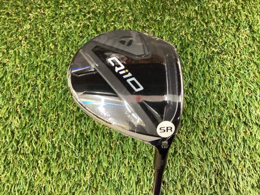 �p���P�O�@�R�v