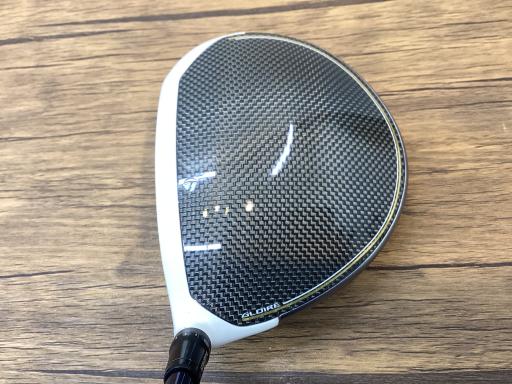 rsd`ksg@fknhqd{@@XDT°