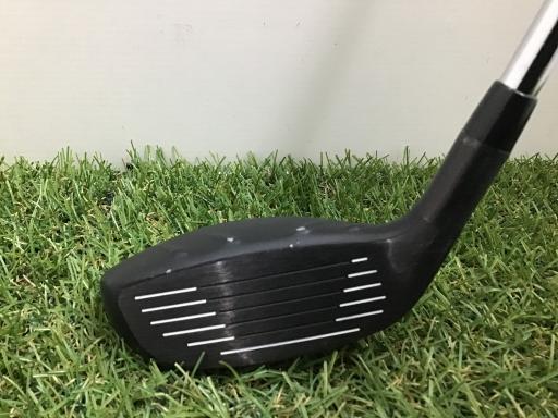 中古】G400 ユーティリティ (ピン) G400 通販｜GDO中古ゴルフクラブ