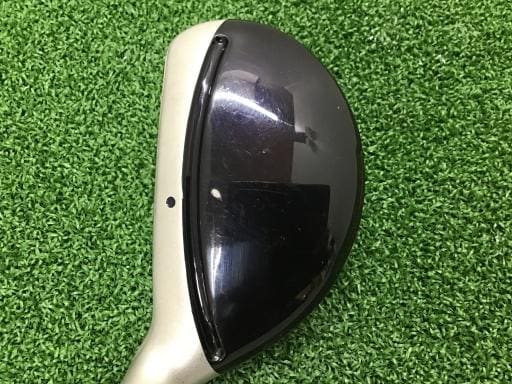 nmnee@e`hqv`x@vhmfriQOPWj@`j`@tT