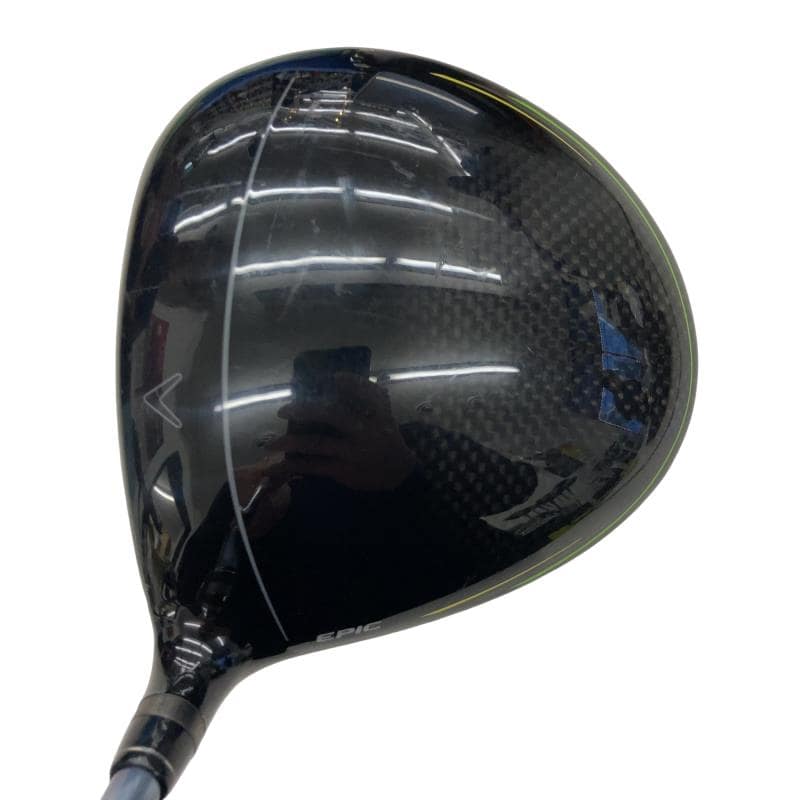 �d�o�h�b�@�e�k�`�r�g�@�r�s�`�q�@�@�X�D�T°